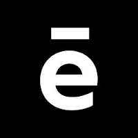 Logo d'Esilab