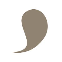 Logo d'Agence de communication Prétexte
