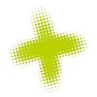 Logo d'Agence troisetplus