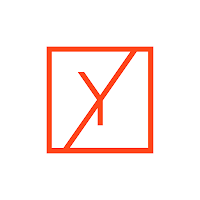 Logo de LUCYAN
