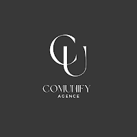 Logo d'Agence ComUnify
