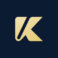 Logo de VK Element