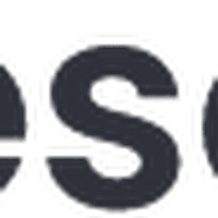 Logo de Seeseo