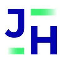 Logo de Studio Astra Par Joan Haegele Website Creation And Training Web Marketing