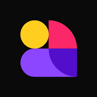 Logo de Digital Agency Adeliom