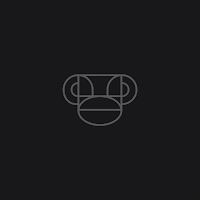 Logo de MAKKE | Agence de communication | Graphic & Web