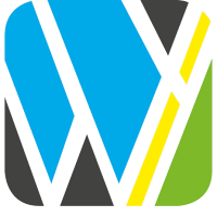 Logo de We & You