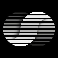 Logo d'Immersiv Element - Communication & Événementiel