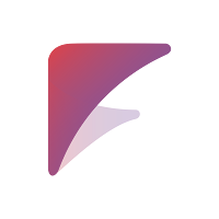 Logo de Firstim