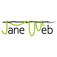 Logo de Jane Web