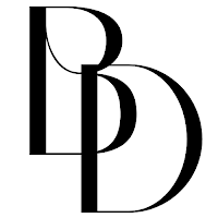 Logo de Basil-Digital