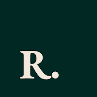 Logo de Rousse Graphisme | Graphiste et stratège de marque à Strasbourg