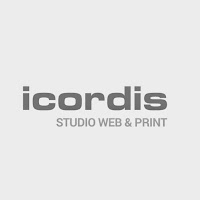Logo d'Agence Icordis