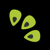 Logo d'Alsacréations