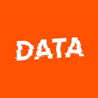 Logo d'Agence digitale Data Projekt