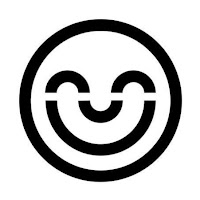 Logo de Graphiste Strasbourg - Mathieu Clauss