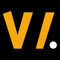 Logo de Webcover
