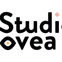 Logo de Studio fovea