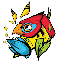 Logo d'ATIPIK FRANCE