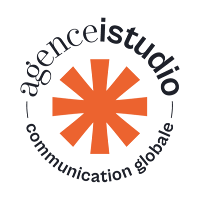 Logo d'Agence iStudio - Web & Communication
