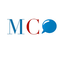 Logo d'Agence de communication My Chocom