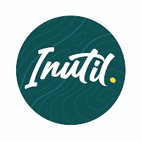 Logo d'Inutil