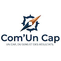 Logo de Digital écho | Agence de communication Médias, Web & Print