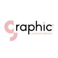 Logo de Graphic