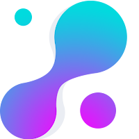 Logo de Passionative