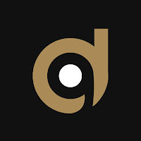 Logo de Digiteo Agency | Agence de communication