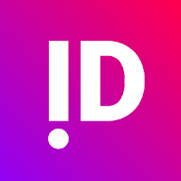 Logo d'Ideagency - Conseil & Intégrateur HubSpot