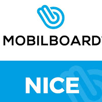 Logo de Street Marketing Mobilboard