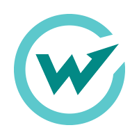 Logo de WEBCONCEPTER
