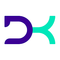 Logo de Digital Korner