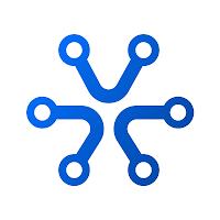 Logo de L'Agence Web Nantaise