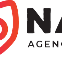 Logo de Natural Boost