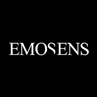 Logo d'EMOSENS