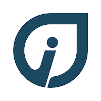 Logo de Manuel Boutet - Imanging - Graphiste à Nantes