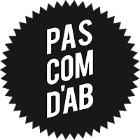 Logo d'Alain Belleil