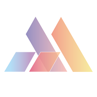 Logo d'Ace My Agency