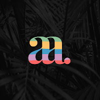 Logo d'Agence Double A