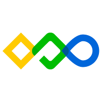 Logo d'Elyone