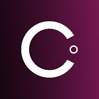 Logo de Sans Concept ©️ Agence web Framer · Site web · Landing Page · E-commerce