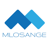 Logo de Mlosange