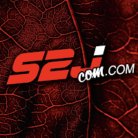 Logo de S2J Communication