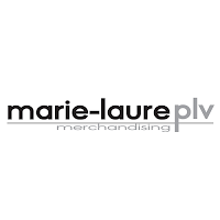Logo de Marie Laure PLV
