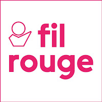 Logo d'Altavia Fil Rouge