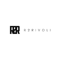 Logo de r2rivoli