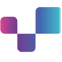 Logo d'INTEGRALE IP