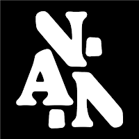 Logo d'Anthony Neumann - Direction Artistique Globale
